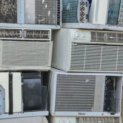 Kuzguncuk Bölgesinde Bakır Fiyatı Hurda
